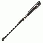 louisville-slugger-wbhm271-bk-hard-maple-wood-baseball-bat-271-32-inch