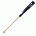 Lousiville Slugger M9 Wood Baseball Bat. #1 Grade Maple. Natural high gloss. Handle: 1, Barrel: Medium. Turning model M110, Cupped. BBCOR Approved