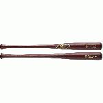 louisville-slugger-wbpl243-hn-pro-lite-c243-hornsby-baseball-bat-33-inch32-oz