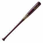 louisville-slugger-wbpl243-hn-wood-baseball-bat-pro-lite-32-inch