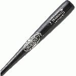 louisville-slugger-wbtr1ht-bk-one-hand-black-training-baseball-bat-19-inch18-ounce