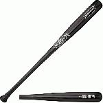 louisville-slugger-wbva13-18cbh-mlb-prime-ash-wood-baseball-bat-33-inch