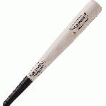 louisville-slugger-wbva14-71cbw-mlb-prime-ash-wood-baseball-bat-32-inch