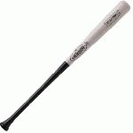 louisville-slugger-wbva14-71cbw-mlb-prime-ash-wood-baseball-bat-33-inch