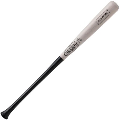 louisville-slugger-wbva14-71cbw-mlb-prime-ash-wood-baseball-bat-33-inch WBVA14-71CBW-33 Inch Louisville 044277999704 Louisville Slugger Amish Veneer Ash MLB Prime Wood Baseball Bat. Louisville