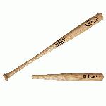 louisville-slugger-wbvaytb-na-125-prime-ash-tee-ball-bat-26-inch