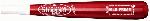 louisville-slugger-wbvb14-13cww-mlb-prime-birch-wood-bat-32-inch