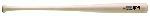 louisville-slugger-wbvm110-ng-wood-baseball-bat-33-inch