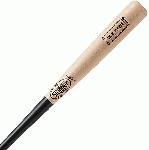 louisville-slugger-wbvm14-10cbn-mlb-prime-maple-wood-bat-34-inch