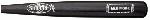 Louisville Slugger youth wood baseball bat for younger players wanting to hit with high quality Louisville Slugger wood.