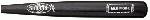 louisville-slugger-wbvm14-ybchb-mlb-prime-maple-youth-wood-bat-28-inch