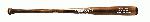 louisville-slugger-wbvm271-fl-mlb-prime-maple-c271-high-gloss-flame-wood-baseball-bat-32-inch