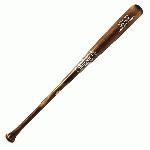 louisville-slugger-wbvm271-fl-mlb-prime-maple-c271-high-gloss-flame-wood-baseball-bat-33-inch