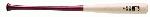 louisville-slugger-wbvmi13-nh-mlb-prime-maple-wood-baseball-bat-33-inch