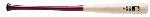 louisville-slugger-wbvmi13-nh-mlb-prime-maple-wood-baseball-bat-34-inch