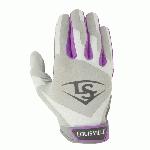 louisville-slugger-womens-xeno-batting-gloves-small-hot-purple