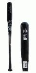 louisville-slugger-wood-baseball-bat-mlb-prime-maple-243-34-inch