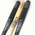 louisville slugger wood baseball bat pack 33 5 inch 3 bats xx prime ash