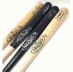 louisville slugger wood baseball bat pack 33 5 inch 4 bats