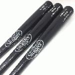 p33 inch wood baseball bats by Louisville Slugger. Series 3 Ash Wood. 33 inch. Cupped. 3 bats in this bat pack./p
