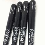 louisville-slugger-wood-baseball-bat-pack-34-inch-4-bats-series-7-maple-high-gloss-finish