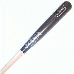 pLouisville Slugger Wood Bat XX Prime Birch Pro I13 Cupped./p