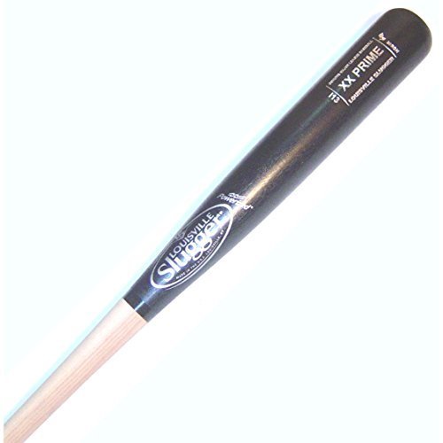 Louisville Slugger Wood Bat XX Prime Birch Pro I13 Cupped.