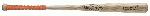 louisville-slugger-wood-baseball-bat-pro-stock-34-inch-c271-ls