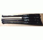 louisville-slugger-wood-bat-pack-33-inch-4-bats-1