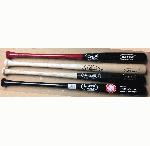 pone MLB prime, one XX Prime, one bamboo composite, and one MLB select./p