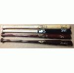 louisville-slugger-wood-bat-pack-34-inch-4-bats