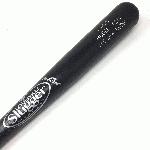 pLouisville Slugger Wood Baseball Bat XX Prime Birch Pro C271 Turning Model Not Cupped./p