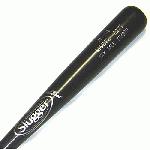 pLouisville Slugger Wood Baseball Bat XX Prime Birch Pro C271 Turning Model Cupped./p