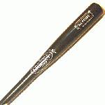 louisville-slugger-wood-bat-xx-prime-maple-pro-s318-33-inch