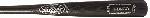 louisville-slugger-wood-fungo-bat-s345-black-36-inch