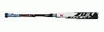 louisville-slugger-wtlbbs718b332-select-718-3-bbcor-baseball-bat-32-in-29-oz