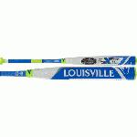 louisville-slugger-wtlfplx160-30-fastpitch-lxt-plus-10-softball-bat-30-20-oz