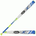 louisville-slugger-wtlfplx161-30-fastpitch-lxt-plus-11-softball-bat-30-19-oz