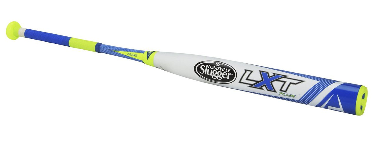 louisville-slugger-wtlfplx168-34-fastpitch-lxt-plus-8-softball-bat-34-26-oz FPLX168-34-inch-26-oz Louisville 044277128449 The LXT Plus is Louisville Slugger s 1 Fastpitch Softball Bat