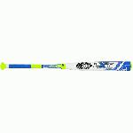 louisville-slugger-wtlfplx169-32-inch-fastpitch-lxt-plus-9-softball-bat-32-23-oz