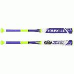 louisville-slugger-wtlfpxn160-33-fastpitch-xeno-plus-10-softball-bat-33-23-oz