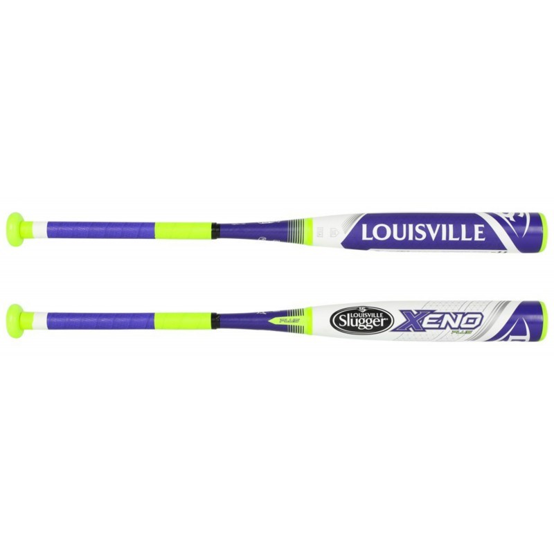 louisville-slugger-wtlfpxn160-33-fastpitch-xeno-plus-10-softball-bat-33-23-oz FPXN160-33-inch-23-oz Louisville 044277128548           