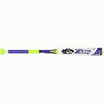 louisville-slugger-wtlfpxn161-29-fastpitch-xeno-plus-11-softball-bat-29-18-oz