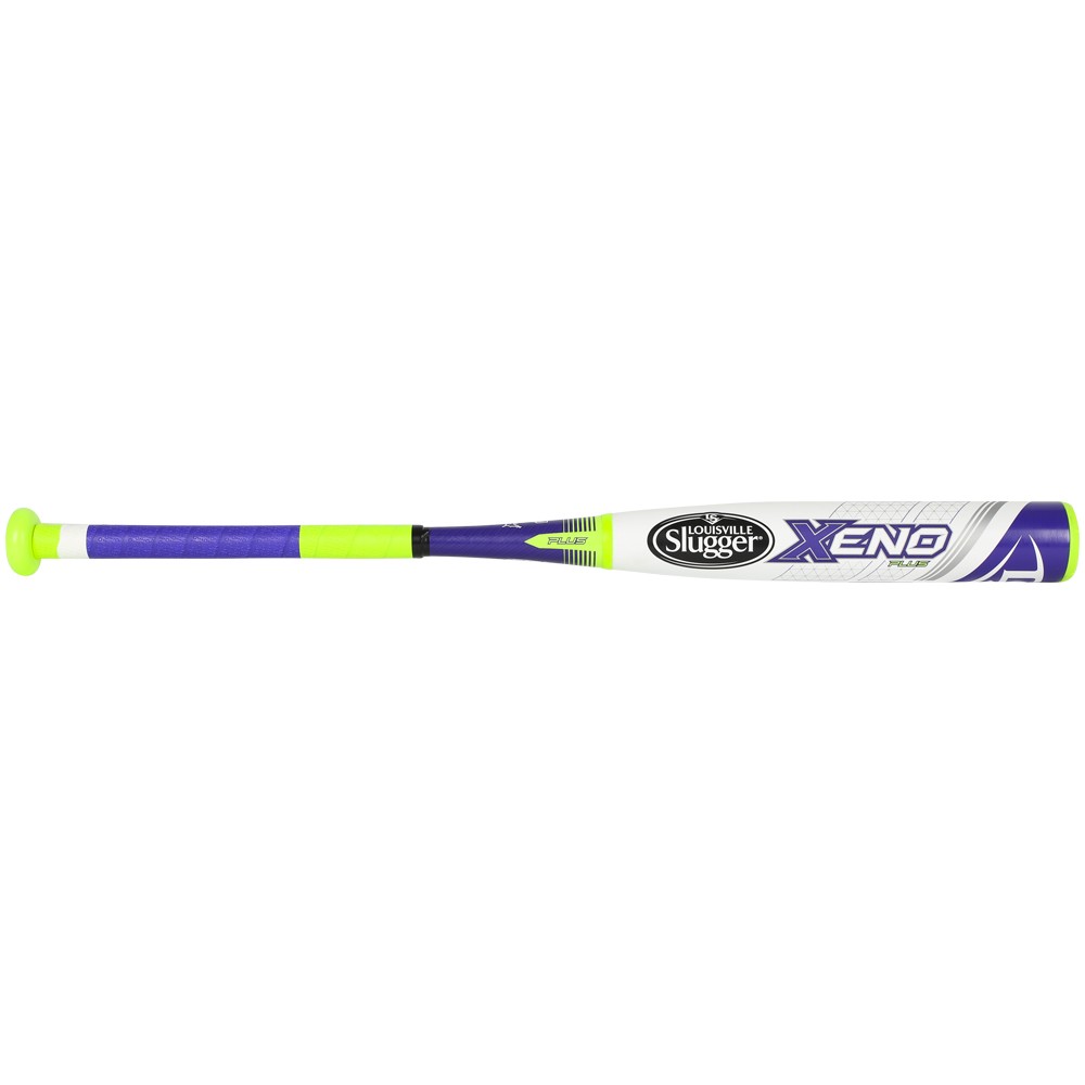 louisville-slugger-wtlfpxn161-29-fastpitch-xeno-plus-11-softball-bat-29-18-oz FPXN161-29-inch-18-oz Louisville B00ZDRYBH8 The Xeno continues to be Louisville Slugger s most popular Fastpitch