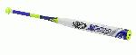 louisville-slugger-wtlfpxn169-32-fastpitch-xeno-plus-9-softball-bat-32-23-oz-1