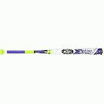 louisville-slugger-wtlfpxn169-32-fastpitch-xeno-plus-9-softball-bat-32-23-oz