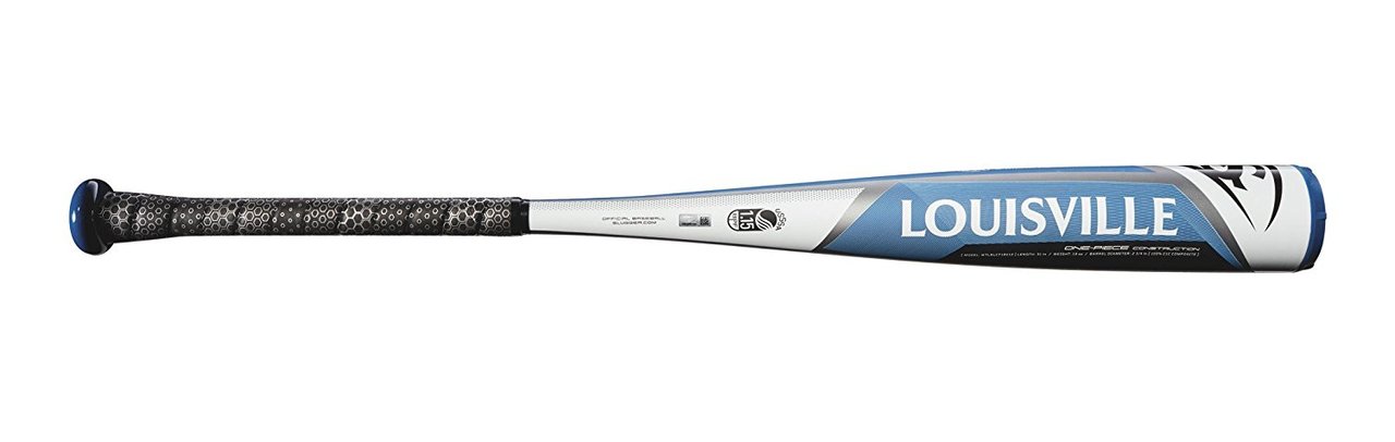 louisville-slugger-wtlslct18x1228-catalyst-12-senior-league-28-in-20-oz-baseball-bat-2-3-4 WTLSLCT18X1228 Louisville 887768636227 The 2018 Catalyst -12 2 34 Senior League bat from Louisville