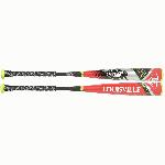 louisville-slugger-wtlslo5160-29-sl-omaha-516-baseball-bat-redblack-2919-oz