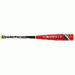 louisville-slugger-wtlslo516x-31-sl-omaha-516-baseball-bat-redblack-3121-oz