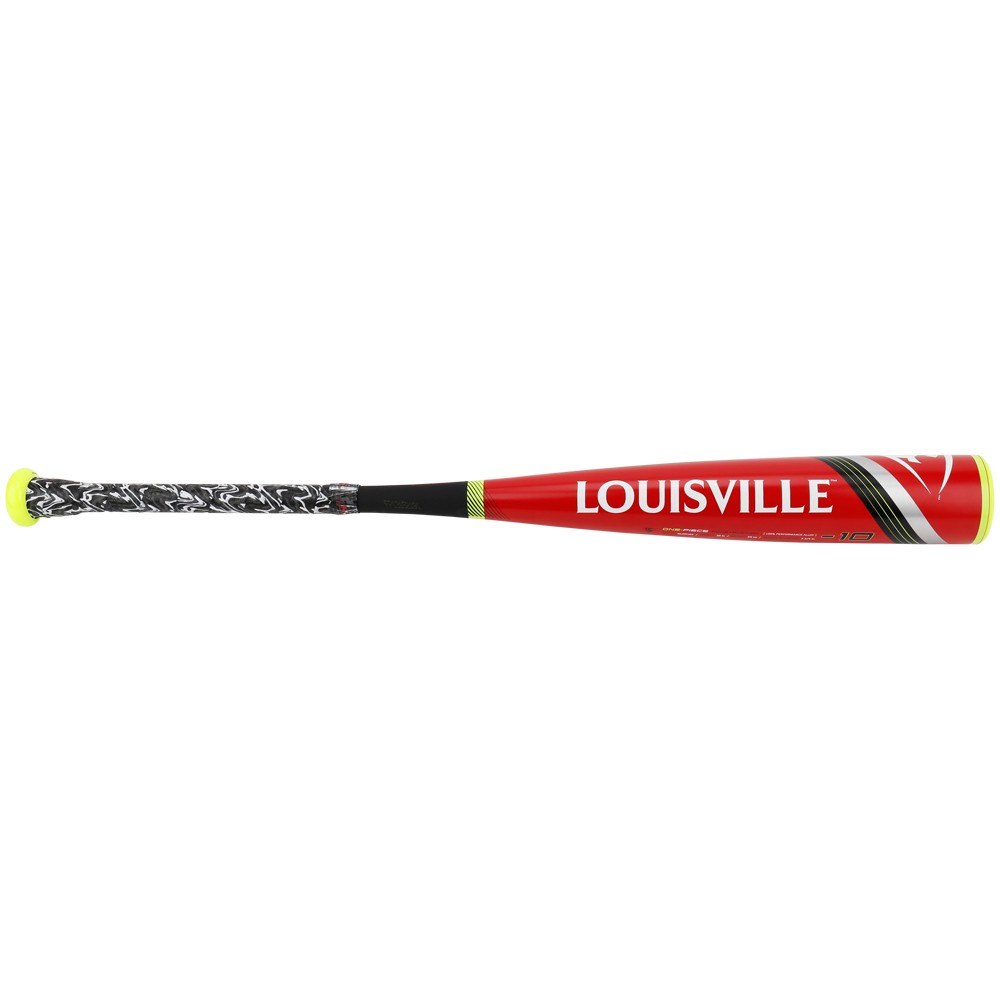 louisville-slugger-wtlslo516x-31-sl-omaha-516-baseball-bat-redblack-3121-oz SLO516X-31-inch Louisville 044277128777           